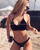 Анкета проститутки Элеонора - метро Таганский, возраст - 19