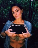 Анкета проститутки Шарлотта - метро Тверской, возраст - 19