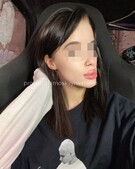 Анкета проститутки Нелли - метро Щукино, возраст - 19