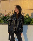 Анкета проститутки Нелли - метро Щукино, возраст - 19