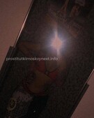 Анкета проститутки Наталья - метро Беговой, возраст - 19