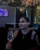 Анкета проститутки Наталья - метро Беговой, возраст - 19