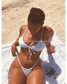 Анкета проститутки Олеся - метро Беговой, возраст - 20