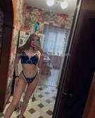 Анкета проститутки Диана - метро Тверской, возраст - 20