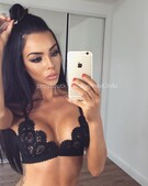 Анкета проститутки Полина - метро Чертаново Северное, возраст - 20