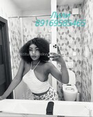 Анкета проститутки Лера - метро Северное Медведково, возраст - 21