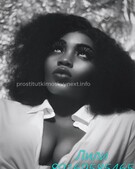 Анкета проститутки Лера - метро Северное Медведково, возраст - 21