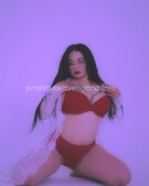 Анкета проститутки Лариса - метро Чертаново Центральное, возраст - 21