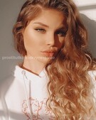 Анкета проститутки Софа - метро Даниловский, возраст - 21