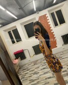 Анкета проститутки Стефания - метро Южное Бутово, возраст - 21