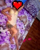 Анкета проститутки Жасмин - метро Беговой, возраст - 21