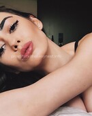 Анкета проститутки Жанна - метро Ломоносовский, возраст - 22