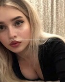 Анкета проститутки Майя - метро Щукино, возраст - 22