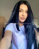 Анкета проститутки Диана - метро Бескудниковский, возраст - 22