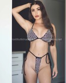 Анкета проститутки Анюта - метро Алексеевский, возраст - 22