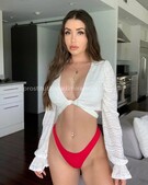 Анкета проститутки Мира - метро Академический, возраст - 22