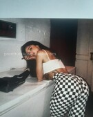 Анкета проститутки Влада - метро Дорогомилово, возраст - 22