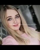 Анкета проститутки Алена - метро Мещанский, возраст - 22