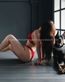 Анкета проститутки Наталья - метро Даниловский, возраст - 22