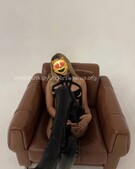 Анкета проститутки Жанна - метро Тверской, возраст - 22