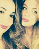 Анкета проститутки Натуся - метро Тверской, возраст - 22