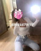 Анкета проститутки Инна - метро Дмитровский, возраст - 22