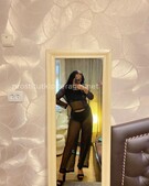 Анкета проститутки Марина - метро Замоскворечье, возраст - 22