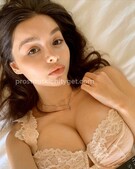 Анкета проститутки Сабина - метро Южное Бутово, возраст - 22