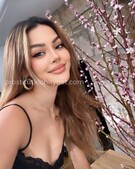 Анкета проститутки Мирослава - метро Митино, возраст - 22