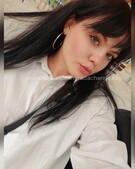 Анкета проститутки Римма - метро Тропарево-Никулино, возраст - 22