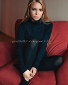 Анкета проститутки Света - метро Ховрино, возраст - 22