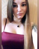 Анкета проститутки Леночка - метро Коптево, возраст - 22