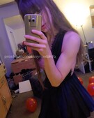 Анкета проститутки Ольга - метро Басманный, возраст - 22