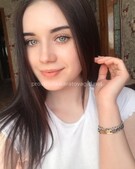 Анкета проститутки Раиса - метро Басманный, возраст - 22