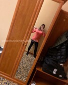 Анкета проститутки Кира - метро Бибирево, возраст - 22