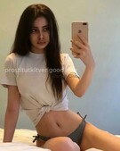 Анкета проститутки Олечка - метро Бибирево, возраст - 22