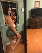 Анкета проститутки Ксения - метро Тропарево-Никулино, возраст - 22