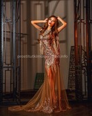 Анкета проститутки Маргарита - метро Тимирязевский, возраст - 22