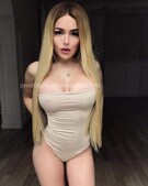 Анкета проститутки Надя - метро Перово, возраст - 23