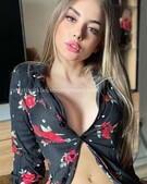 Анкета проститутки Услада - метро Хорошевский, возраст - 23