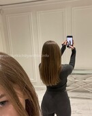 Анкета проститутки Милослава - метро Мещанский, возраст - 23