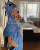 Анкета проститутки Инга - метро Таганский, возраст - 23