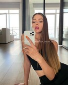 Анкета проститутки Елена - метро Пресненский, возраст - 23