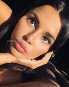 Анкета проститутки Света - метро Щукино, возраст - 23