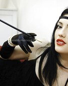 Анкета проститутки Яна - метро Зябликово, возраст - 23