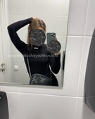 Анкета проститутки Злата - метро Ясенево, возраст - 23