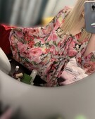 Анкета проститутки Оксана - метро Отрадное, возраст - 23