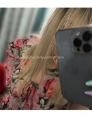 Анкета проститутки Лиза - метро Останкинский, возраст - 23