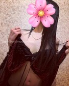 Анкета проститутки Мира - метро Перово, возраст - 23