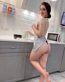 Анкета проститутки Наташа - метро Арбат, возраст - 23